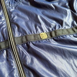 Hugo Boss BOSS ORANGE Odie Jacket US Size 44R